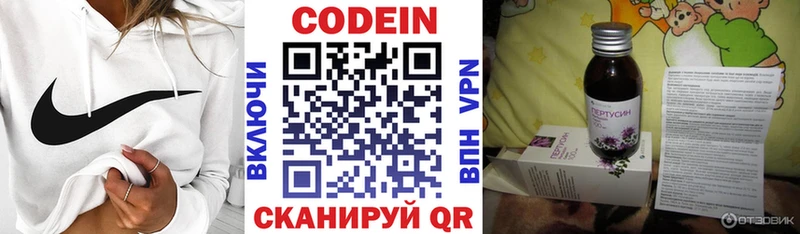 hydra ссылка  хочу наркоту  Саянск  Codein Purple Drank 
