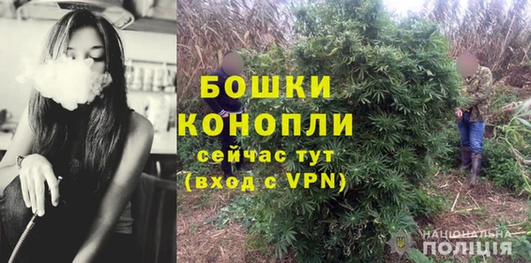 бошки Баксан